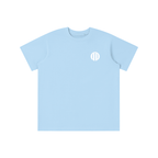 Lil Cotton T-shirt