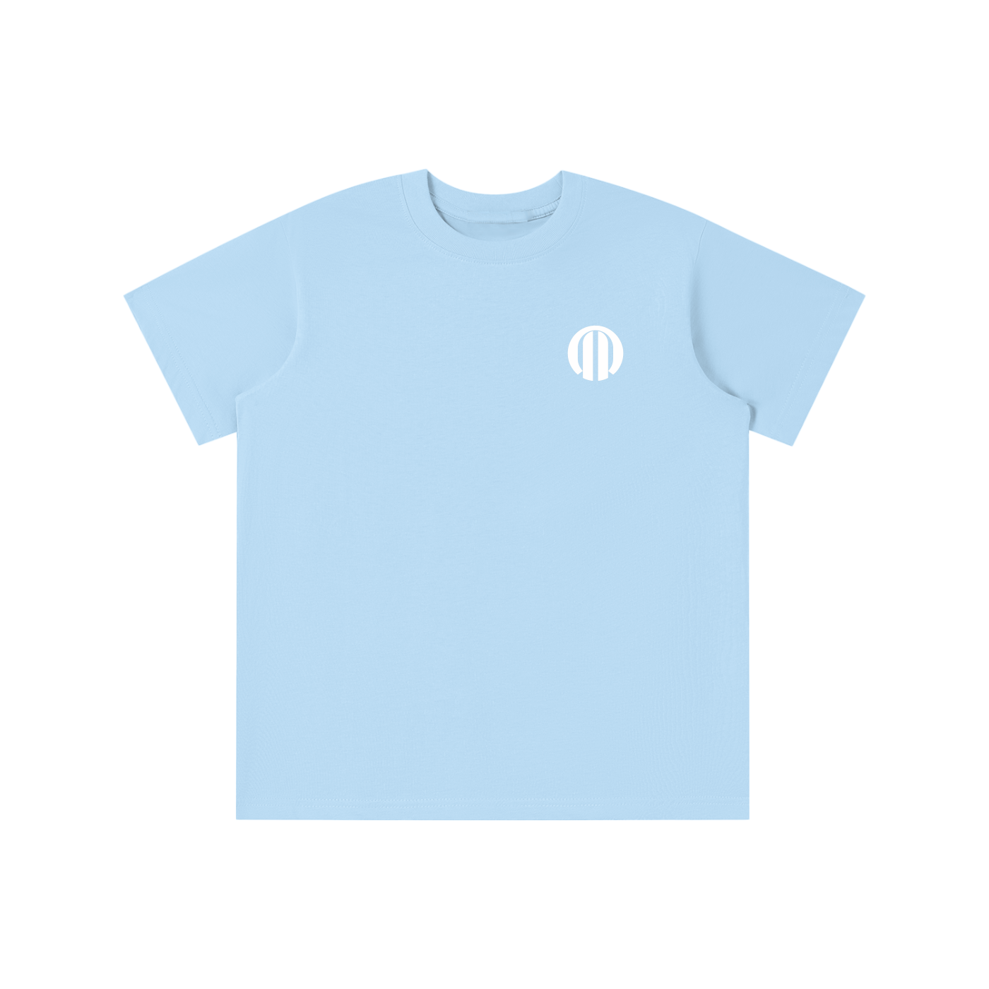Lil Cotton T-shirt