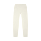 High-Waisted Leggings