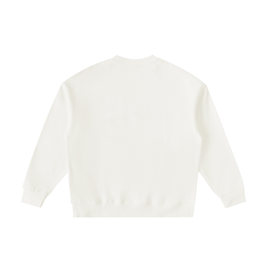 Lil Fleece Sweatshirt
