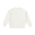 Lil Fleece Sweatshirt