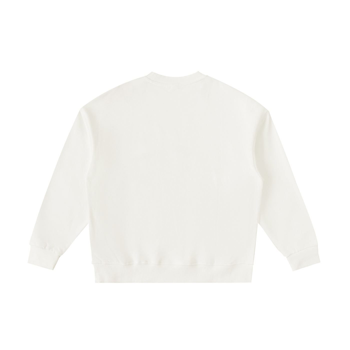 Lil Fleece Sweatshirt