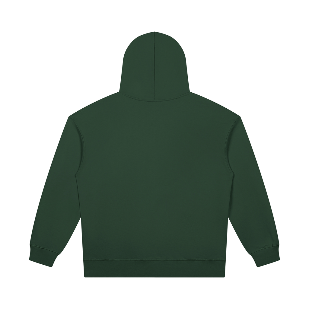 PRAY FOR YOU — Heavyweight Pullover Hoodie