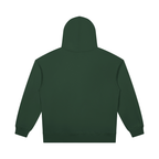 PRAY FOR YOU — Heavyweight Pullover Hoodie