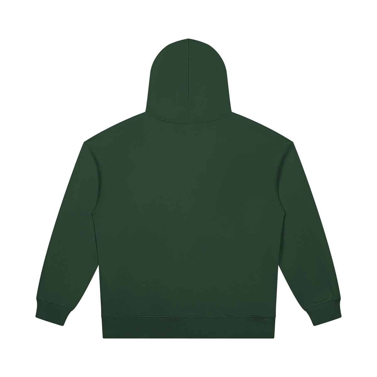 PRAY FOR YOU — Heavyweight Pullover Hoodie