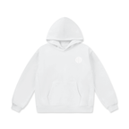 Classic Heavyweight Fleece Hoodie