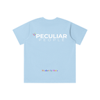 Lil Cotton T-shirt