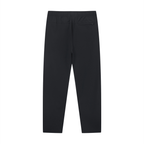 Lightweight Tapered Track Pants