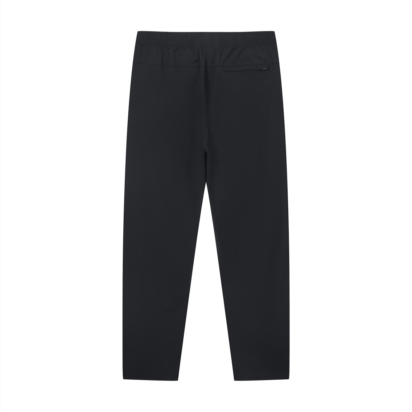 Lightweight Tapered Track Pants