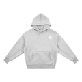 Lil Fleece Hoodie