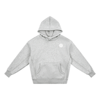 Lil Fleece Hoodie
