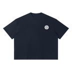 PPA Oversized Boxy Tee