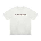 REALIGN ME — Regular Crewneck Tee