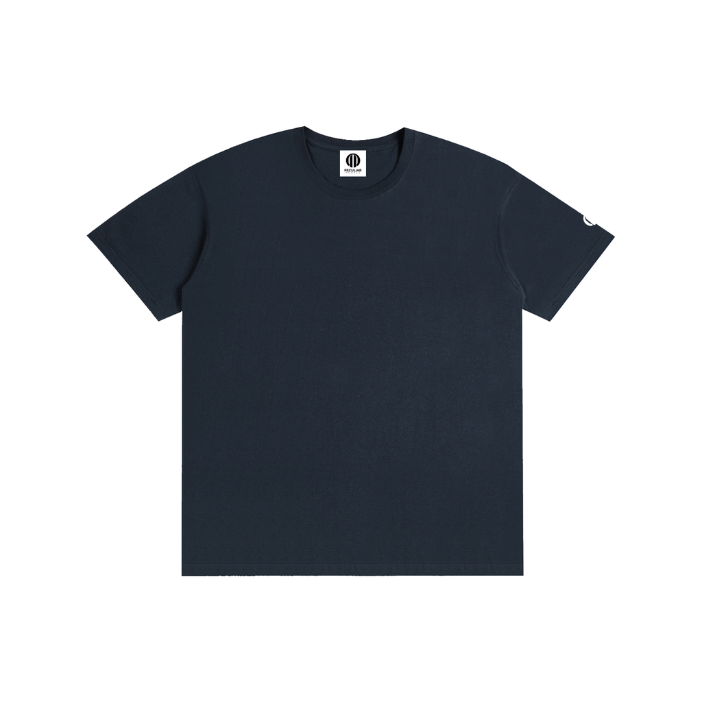 Peculiar People KJV Cotton T-Shirt