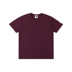 Peculiar People KJV Cotton T-Shirt
