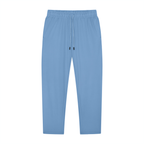 Men's Lightweight Tapered  Pants