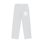 Heavyweight Straight Leg Pants