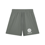 Men’s Drawstring Shorts