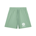 Men’s Drawstring Shorts
