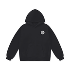 Classic Heavyweight Fleece Hoodie