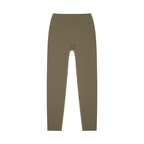 High-Waisted Leggings