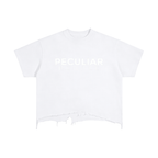 Peculiar