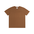 Peculiar People KJV Cotton T-Shirt