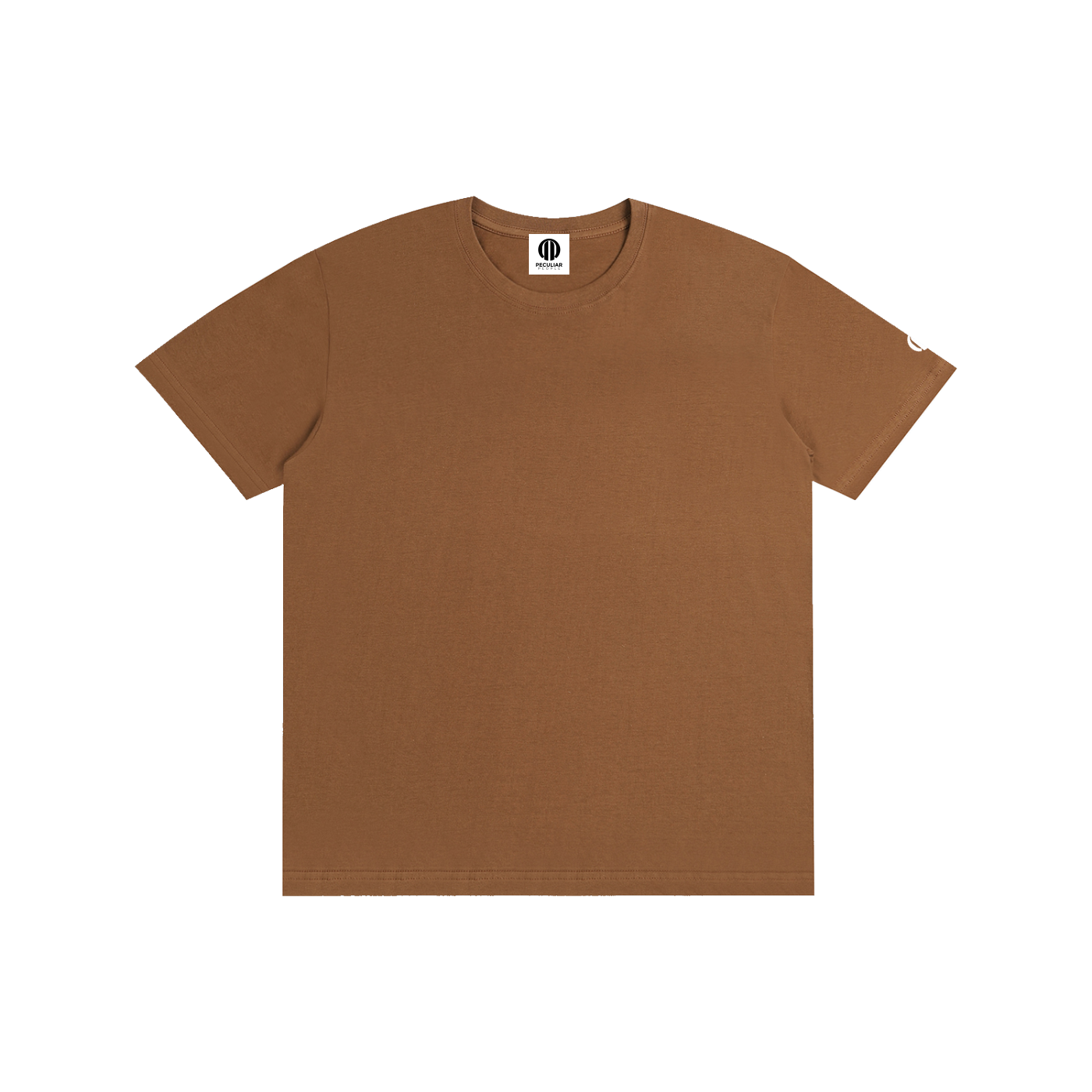 Peculiar People KJV Cotton Unisex T-Shirt