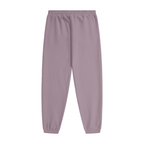 Heavyweight Fleece Joggers