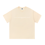 No Idolz Cotton T-Shirt