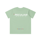 Lil Cotton T-shirt