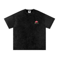 You Are Precious Oversized Cotton T-Shirt