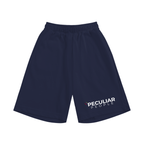 Lil Loose Fit Shorts