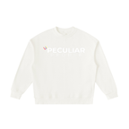 Lil Fleece Sweatshirt