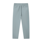 Lightweight Tapered Track Pants
