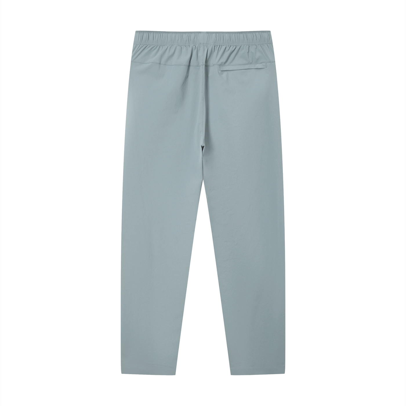 Lightweight Tapered Track Pants