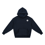 Lil Fleece Hoodie