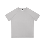 PPA — Performance T-Shirt