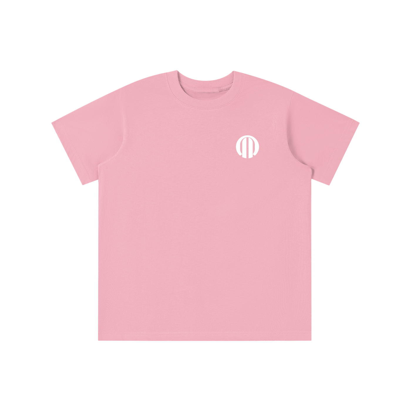 Lil Cotton T-shirt