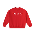 Lil Fleece Sweatshirt