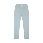 High-Waisted Leggings