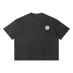 PPA Oversized Boxy Tee