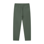 Lightweight Tapered Track Pants