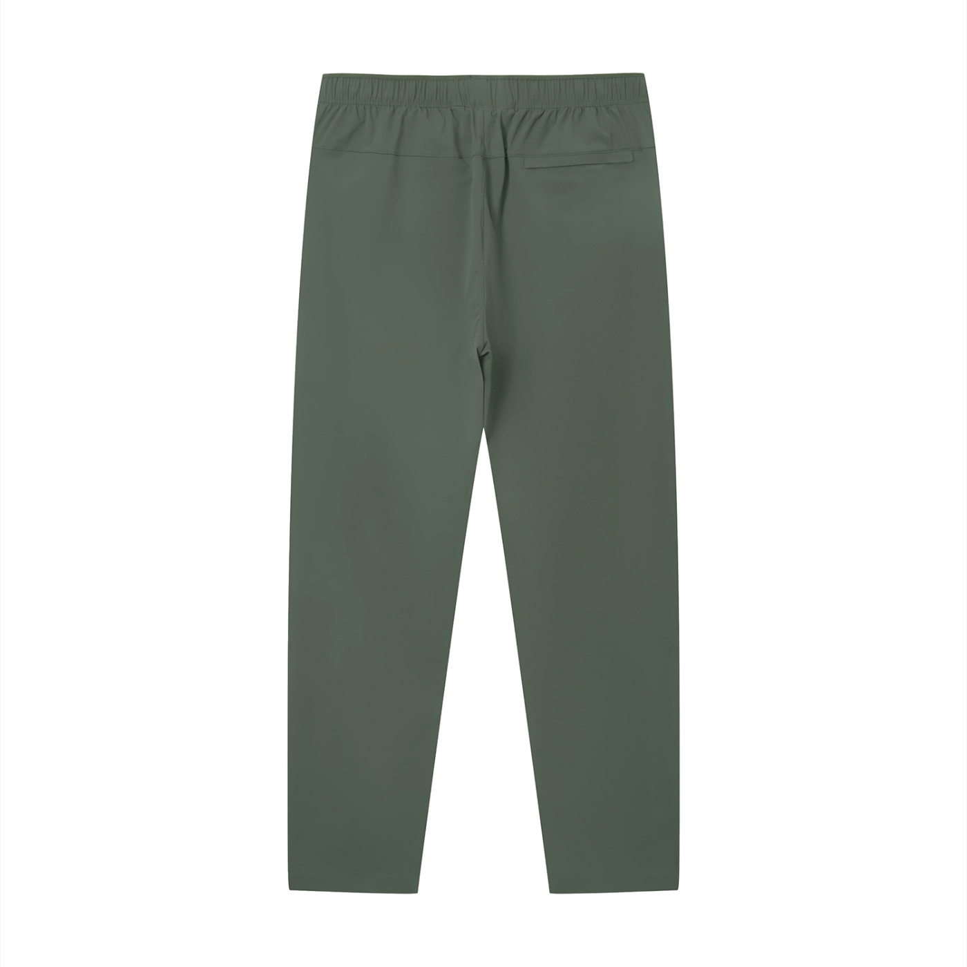 Lightweight Tapered Track Pants