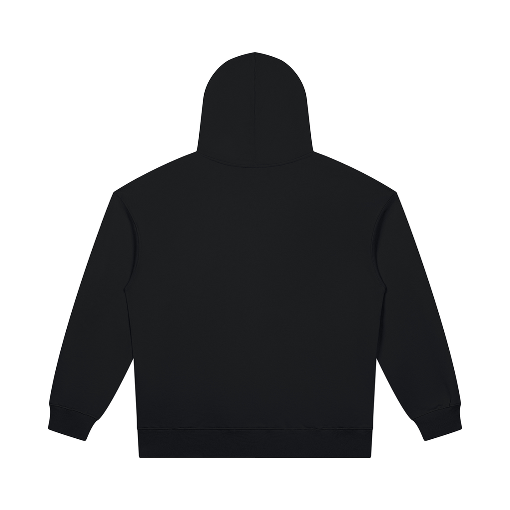 PRAY FOR YOU — Heavyweight Pullover Hoodie