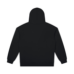 PRAY FOR YOU — Heavyweight Pullover Hoodie
