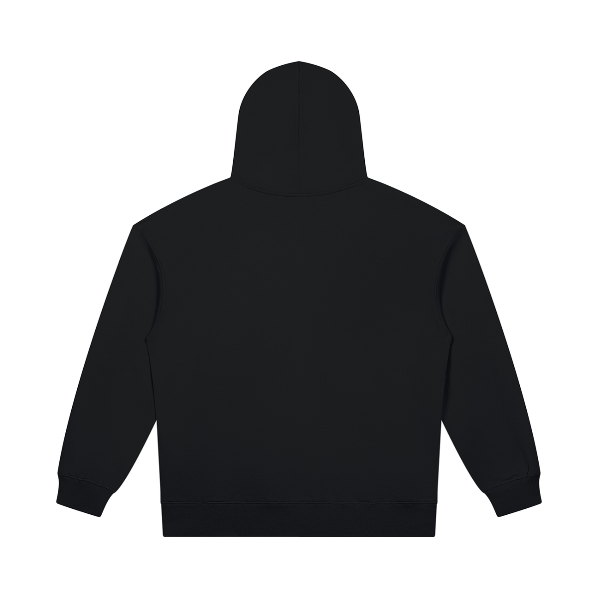 PRAY FOR YOU — Heavyweight Pullover Hoodie