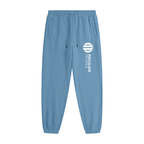 Heavyweight Fleece Joggers