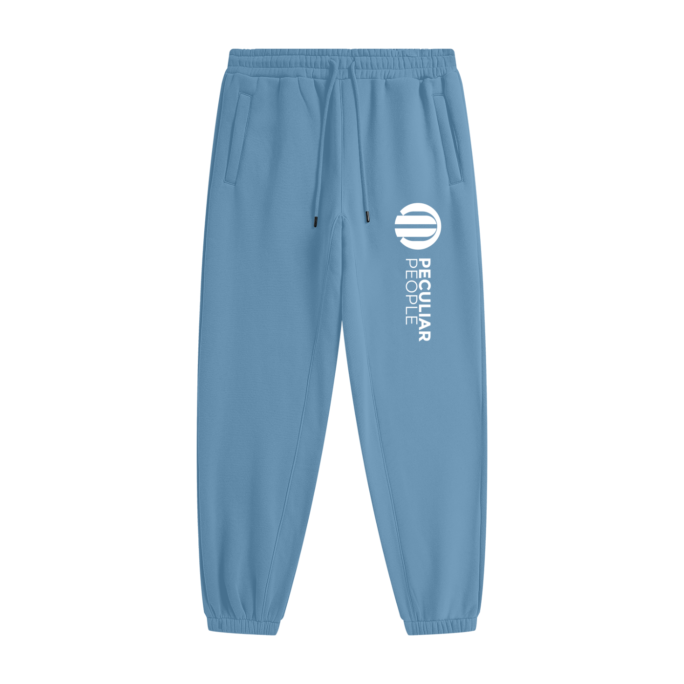 Heavyweight Fleece Joggers