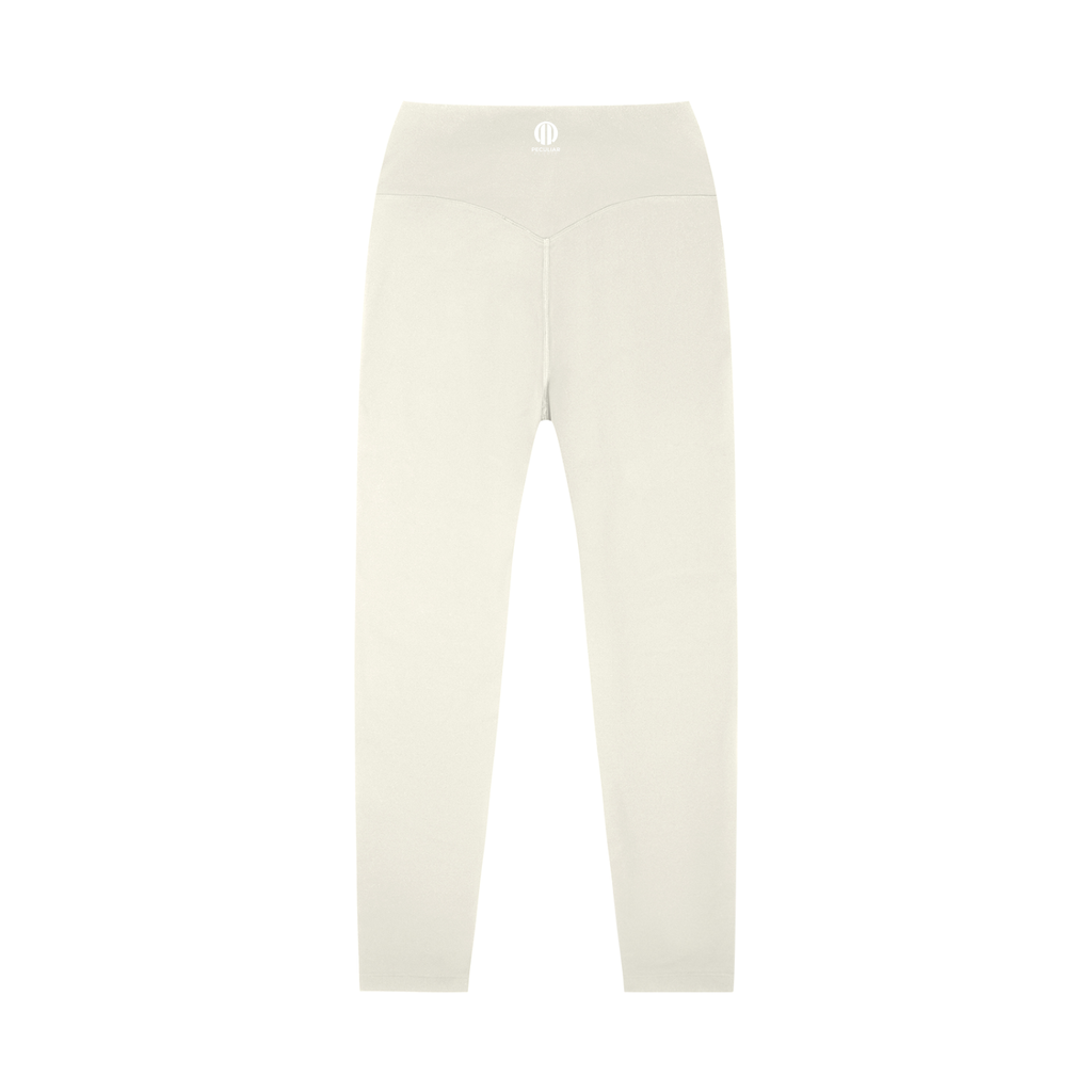 High-Waisted Leggings